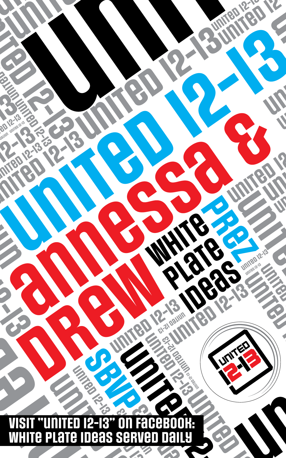 Typo Zone Un site en fonte